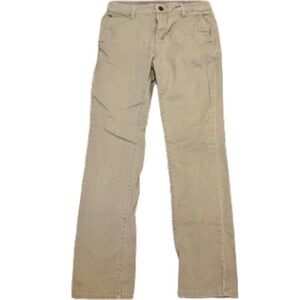RSQ skinny pants